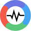 openobserve.ai icon