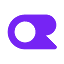 openrouter.ai icon