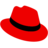 openshift.com icon