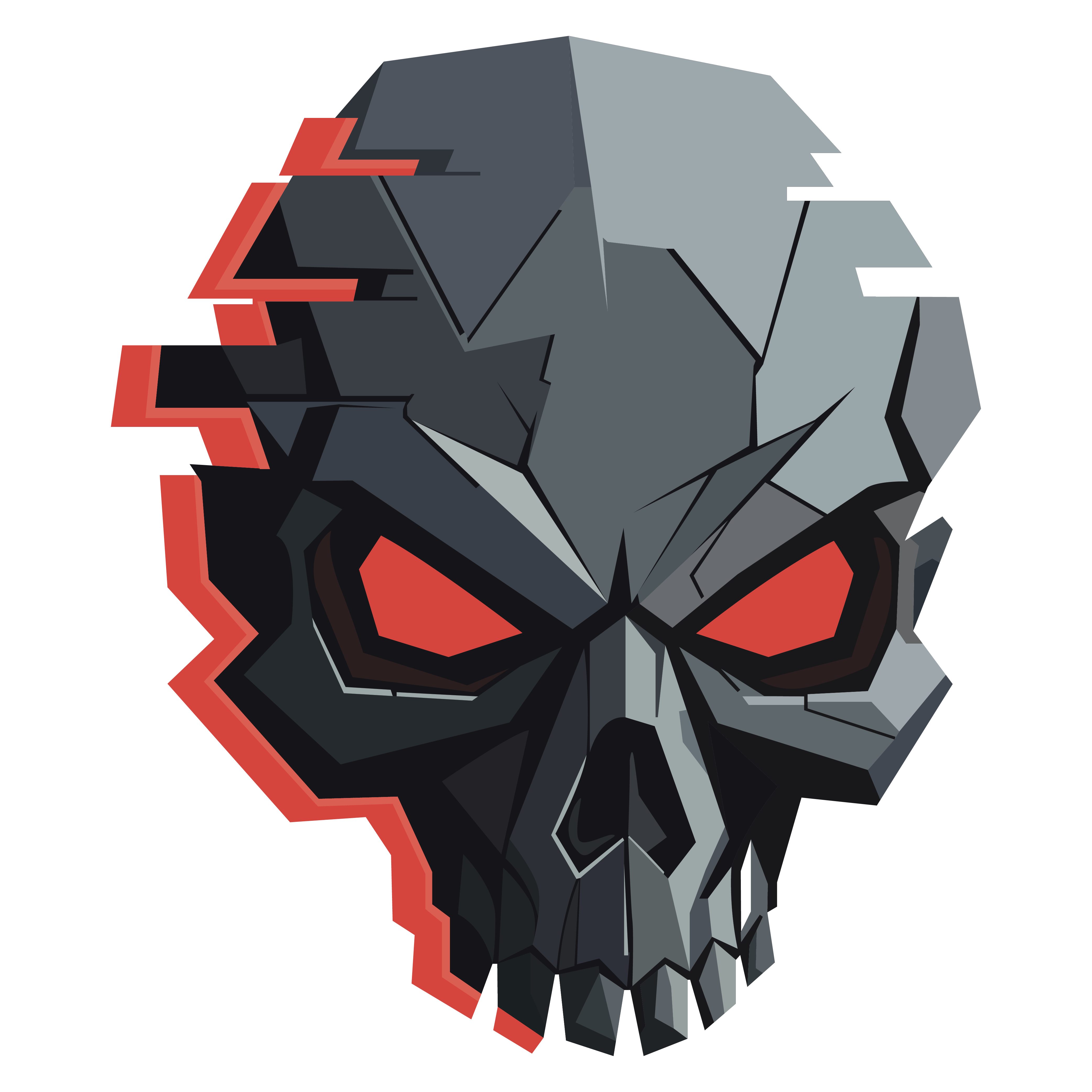 opensourcemalware.com icon