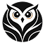opentherank.com icon