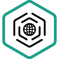 opentip.kaspersky.com icon