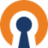 openvpn.net icon
