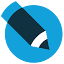 openvz.org icon