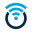 openwrt.org icon