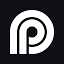 opus.pro icon