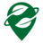 organicmaps.app icon