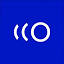 osam.ai icon