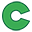 oschina.net icon