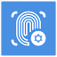 osint.sh icon