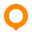 osmand.net icon