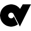 osvaldas.info icon