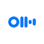 otter.ai icon