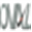 oval.mitre.org icon