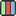 overapi.com icon