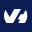 ovhcloud.com icon