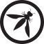 owasp.org icon
