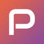 p3terx.com icon