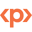 packtpub.com icon