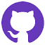 pages.github.com icon