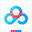 pan.baidu.com icon