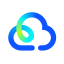 pan.quark.cn icon