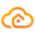 pan.wo.cn icon