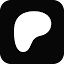 patreon.com icon