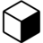 pay.cryptomus.com icon