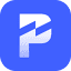 paymenter.org icon