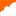pc.woozooo.com icon