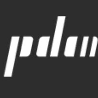 pdcn1.t.me icon