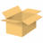 peing.net icon