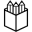 penpot.app icon