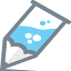 pentesterlab.com icon