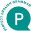 perfect-english-grammar.com icon