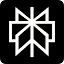 perplexity.ai icon
