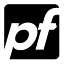 pfsense.org icon