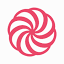 photoai.com icon