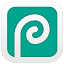 photopea.com icon
