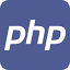 php.net icon