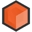 picfog.com icon