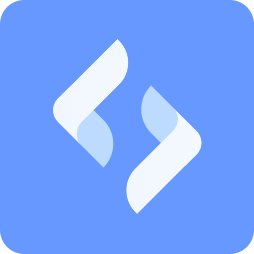 pingcode.com icon