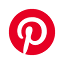 pinterest.com icon