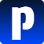 pipl.com icon