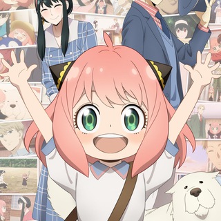 pixivshare.t.me icon