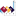 plantuml.com icon
