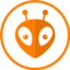 platformio.org icon