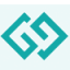 plds.szchengji-inc.com icon