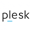plesk.com icon